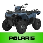 polaris_150x150